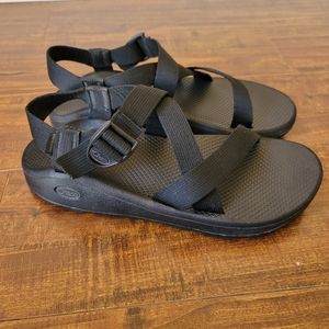 Chaco Men's Z/1 Classic Sandal